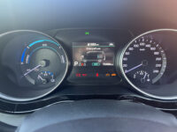 Kia Ceed Sportswagon 1.6 GDI PHEV DynamicLine // FULL LED // KEYLESS // NAVI + CARPLAY // PDC // CRUISE 58