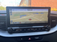 Kia Ceed Sportswagon 1.6 GDI PHEV DynamicLine // FULL LED // KEYLESS // NAVI + CARPLAY // PDC // CRUISE 60