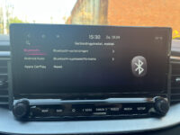 Kia Ceed Sportswagon 1.6 GDI PHEV DynamicLine // FULL LED // KEYLESS // NAVI + CARPLAY // PDC // CRUISE 61