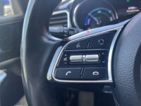 Kia Ceed Sportswagon 1.6 GDI PHEV DynamicLine // FULL LED // KEYLESS // NAVI + CARPLAY // PDC // CRUISE 70