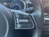 Kia Ceed Sportswagon 1.6 GDI PHEV DynamicLine // FULL LED // KEYLESS // NAVI + CARPLAY // PDC // CRUISE 71