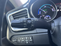 Kia Ceed Sportswagon 1.6 GDI PHEV DynamicLine // FULL LED // KEYLESS // NAVI + CARPLAY // PDC // CRUISE 72