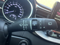 Kia Ceed Sportswagon 1.6 GDI PHEV DynamicLine // FULL LED // KEYLESS // NAVI + CARPLAY // PDC // CRUISE 73