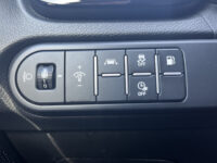 Kia Ceed Sportswagon 1.6 GDI PHEV DynamicLine // FULL LED // KEYLESS // NAVI + CARPLAY // PDC // CRUISE 74