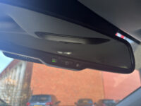 Kia Ceed Sportswagon 1.6 GDI PHEV DynamicLine // FULL LED // KEYLESS // NAVI + CARPLAY // PDC // CRUISE 75