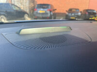 Kia Ceed Sportswagon 1.6 GDI PHEV DynamicLine // FULL LED // KEYLESS // NAVI + CARPLAY // PDC // CRUISE 76