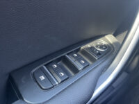 Kia Ceed Sportswagon 1.6 GDI PHEV DynamicLine // FULL LED // KEYLESS // NAVI + CARPLAY // PDC // CRUISE 77