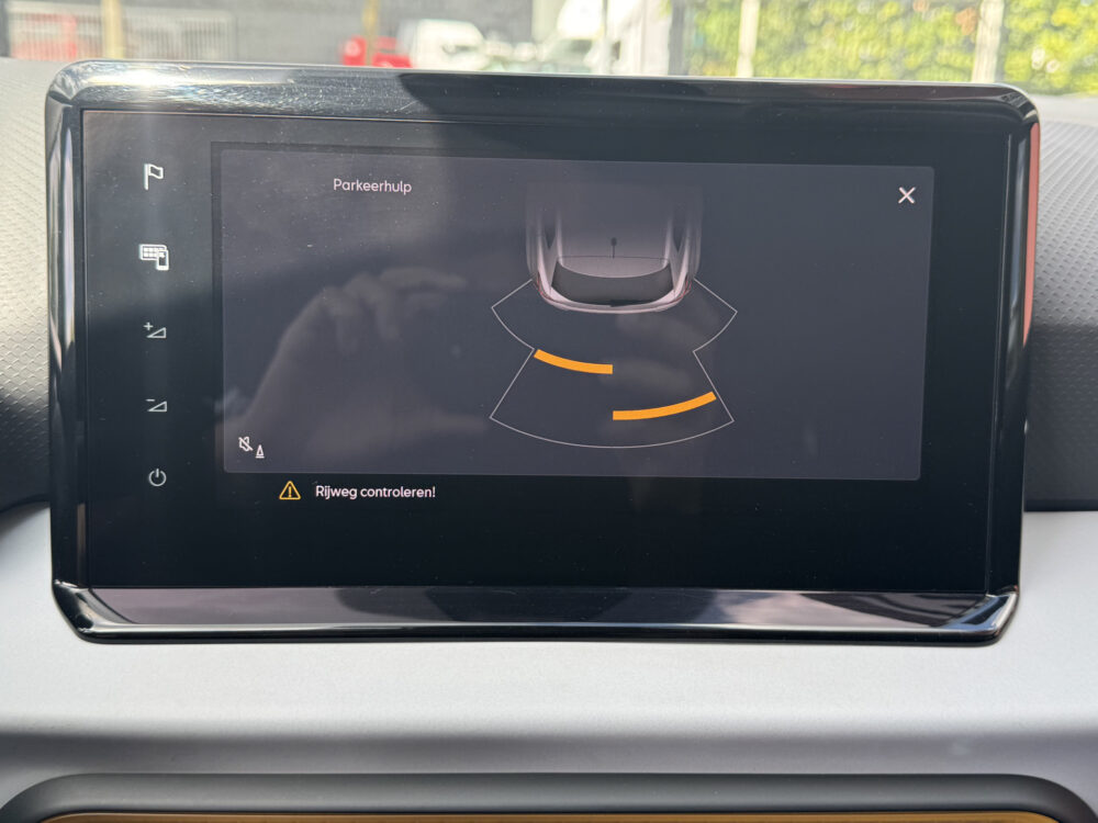 SEAT Ibiza 1.0 Reference // CARPLAY / ANDROID AUTO // CLIMA // PDC // NAVI // CRUISE // 15