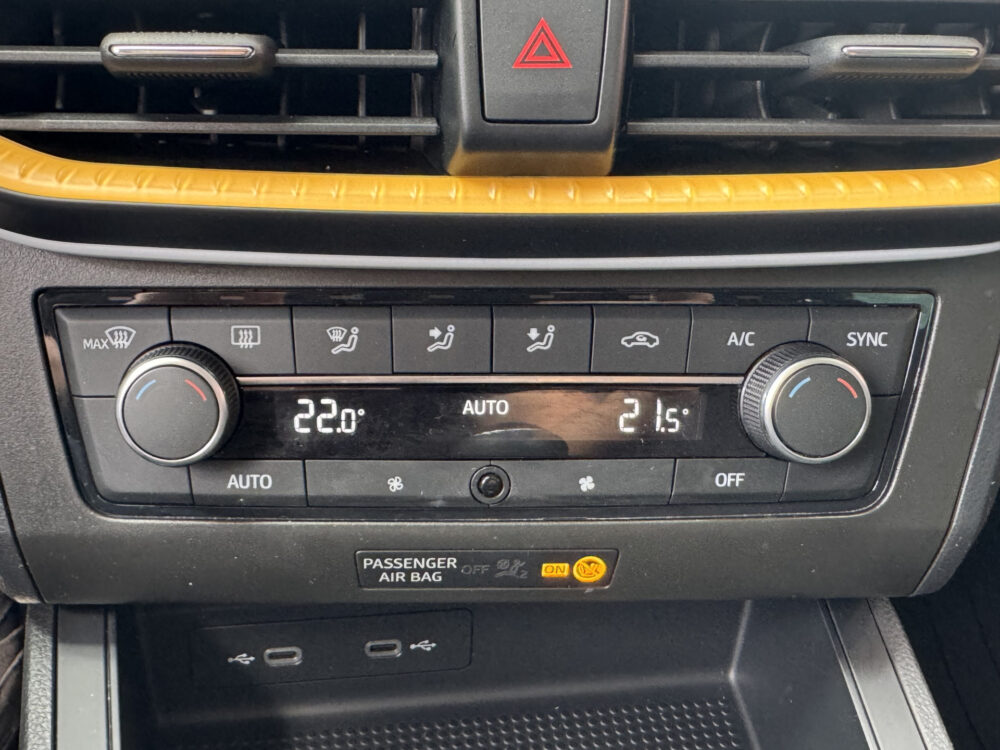 SEAT Ibiza 1.0 Reference // CARPLAY / ANDROID AUTO // CLIMA // PDC // NAVI // CRUISE // 18