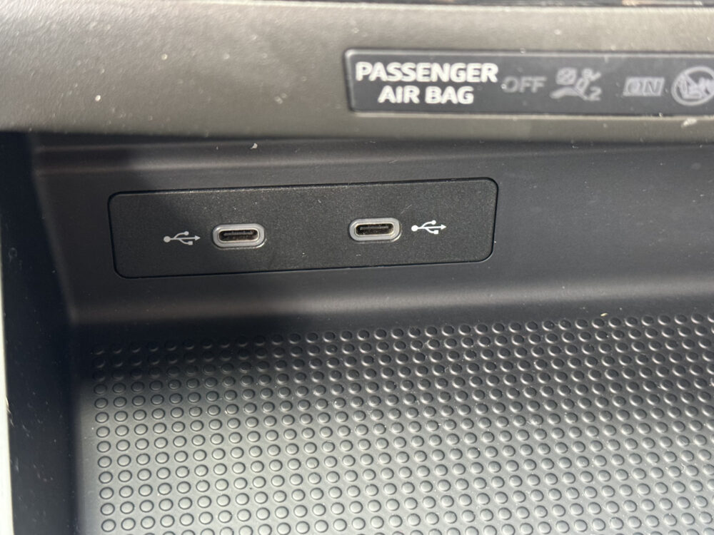 SEAT Ibiza 1.0 Reference // CARPLAY / ANDROID AUTO // CLIMA // PDC // NAVI // CRUISE // 27
