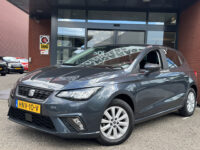 SEAT Ibiza 1.0 Reference // CARPLAY / ANDROID AUTO // CLIMA // PDC // NAVI // CRUISE // 31