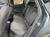 SEAT Ibiza 1.0 Reference // CARPLAY / ANDROID AUTO // CLIMA // PDC // NAVI // CRUISE // 39