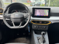 SEAT Ibiza 1.0 Reference // CARPLAY / ANDROID AUTO // CLIMA // PDC // NAVI // CRUISE // 41