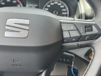 SEAT Ibiza 1.0 Reference // CARPLAY / ANDROID AUTO // CLIMA // PDC // NAVI // CRUISE // 43