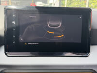 SEAT Ibiza 1.0 Reference // CARPLAY / ANDROID AUTO // CLIMA // PDC // NAVI // CRUISE // 45
