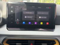 SEAT Ibiza 1.0 Reference // CARPLAY / ANDROID AUTO // CLIMA // PDC // NAVI // CRUISE // 46