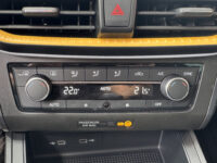 SEAT Ibiza 1.0 Reference // CARPLAY / ANDROID AUTO // CLIMA // PDC // NAVI // CRUISE // 48
