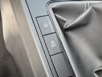 SEAT Ibiza 1.0 Reference // CARPLAY / ANDROID AUTO // CLIMA // PDC // NAVI // CRUISE // 50