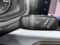 SEAT Ibiza 1.0 Reference // CARPLAY / ANDROID AUTO // CLIMA // PDC // NAVI // CRUISE // 52
