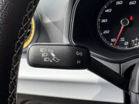 SEAT Ibiza 1.0 Reference // CARPLAY / ANDROID AUTO // CLIMA // PDC // NAVI // CRUISE // 53