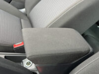 SEAT Ibiza 1.0 Reference // CARPLAY / ANDROID AUTO // CLIMA // PDC // NAVI // CRUISE // 56