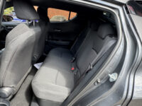 Toyota C-HR 1.8 Hybrid Executive // NAVI // CAMERA // CLIMA // ADAP. CRUISE // DODEHOEK // DAB // PDC // 40