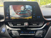 Toyota C-HR 1.8 Hybrid Executive // NAVI // CAMERA // CLIMA // ADAP. CRUISE // DODEHOEK // DAB // PDC // 48