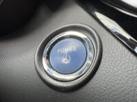 Toyota C-HR 1.8 Hybrid Executive // NAVI // CAMERA // CLIMA // ADAP. CRUISE // DODEHOEK // DAB // PDC // 51