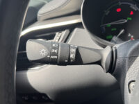 Toyota C-HR 1.8 Hybrid Executive // NAVI // CAMERA // CLIMA // ADAP. CRUISE // DODEHOEK // DAB // PDC // 52