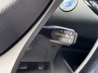 Toyota C-HR 1.8 Hybrid Executive // NAVI // CAMERA // CLIMA // ADAP. CRUISE // DODEHOEK // DAB // PDC // 54