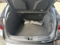 Toyota C-HR 1.8 Hybrid Executive // NAVI // CAMERA // CLIMA // ADAP. CRUISE // DODEHOEK // DAB // PDC // 61