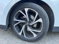 Renault Scénic 1.2 TCe Bose NIEUW MODEL!!! // TREKHAAK // NAVI // CAMERA // CLIMA // CRUISE // MASSAGE STOEL // 38