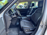 Renault Scénic 1.2 TCe Bose NIEUW MODEL!!! // TREKHAAK // NAVI // CAMERA // CLIMA // CRUISE // MASSAGE STOEL // 39