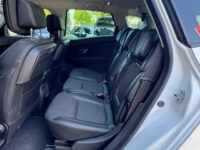Renault Scénic 1.2 TCe Bose NIEUW MODEL!!! // TREKHAAK // NAVI // CAMERA // CLIMA // CRUISE // MASSAGE STOEL // 40