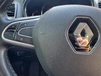 Renault Scénic 1.2 TCe Bose NIEUW MODEL!!! // TREKHAAK // NAVI // CAMERA // CLIMA // CRUISE // MASSAGE STOEL // 42