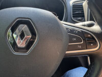 Renault Scénic 1.2 TCe Bose NIEUW MODEL!!! // TREKHAAK // NAVI // CAMERA // CLIMA // CRUISE // MASSAGE STOEL // 43