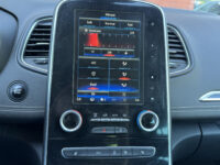 Renault Scénic 1.2 TCe Bose NIEUW MODEL!!! // TREKHAAK // NAVI // CAMERA // CLIMA // CRUISE // MASSAGE STOEL // 46