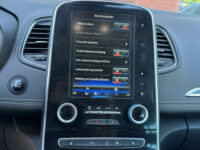 Renault Scénic 1.2 TCe Bose NIEUW MODEL!!! // TREKHAAK // NAVI // CAMERA // CLIMA // CRUISE // MASSAGE STOEL // 50