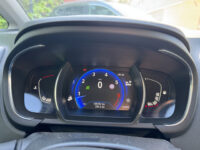 Renault Scénic 1.2 TCe Bose NIEUW MODEL!!! // TREKHAAK // NAVI // CAMERA // CLIMA // CRUISE // MASSAGE STOEL // 52