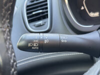 Renault Scénic 1.2 TCe Bose NIEUW MODEL!!! // TREKHAAK // NAVI // CAMERA // CLIMA // CRUISE // MASSAGE STOEL // 53