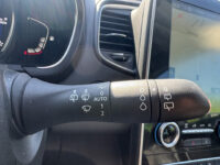 Renault Scénic 1.2 TCe Bose NIEUW MODEL!!! // TREKHAAK // NAVI // CAMERA // CLIMA // CRUISE // MASSAGE STOEL // 54