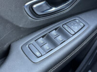 Renault Scénic 1.2 TCe Bose NIEUW MODEL!!! // TREKHAAK // NAVI // CAMERA // CLIMA // CRUISE // MASSAGE STOEL // 56
