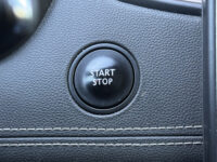 Renault Scénic 1.2 TCe Bose NIEUW MODEL!!! // TREKHAAK // NAVI // CAMERA // CLIMA // CRUISE // MASSAGE STOEL // 58