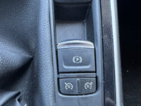 Renault Scénic 1.2 TCe Bose NIEUW MODEL!!! // TREKHAAK // NAVI // CAMERA // CLIMA // CRUISE // MASSAGE STOEL // 60