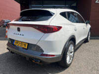 CUPRA Formentor 1.4 e-Hybrid Business // FULL LED // ADAPT. CRUISE // HALF LEDER // CAMERA+SENSOREN // NAVI // KEYLESS // 37