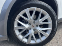 CUPRA Formentor 1.4 e-Hybrid Business // FULL LED // ADAPT. CRUISE // HALF LEDER // CAMERA+SENSOREN // NAVI // KEYLESS // 40