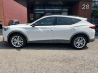 CUPRA Formentor 1.4 e-Hybrid Business // FULL LED // ADAPT. CRUISE // HALF LEDER // CAMERA+SENSOREN // NAVI // KEYLESS // 41