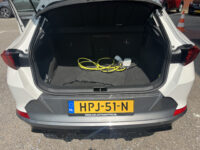 CUPRA Formentor 1.4 e-Hybrid Business // FULL LED // ADAPT. CRUISE // HALF LEDER // CAMERA+SENSOREN // NAVI // KEYLESS // 48
