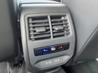 CUPRA Formentor 1.4 e-Hybrid Business // FULL LED // ADAPT. CRUISE // HALF LEDER // CAMERA+SENSOREN // NAVI // KEYLESS // 51