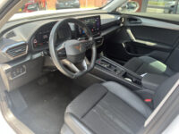 CUPRA Formentor 1.4 e-Hybrid Business // FULL LED // ADAPT. CRUISE // HALF LEDER // CAMERA+SENSOREN // NAVI // KEYLESS // 52